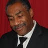 Gregory Mathis Photo 17