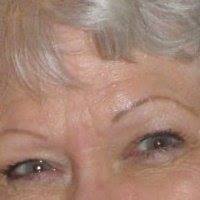 Susan Hargrove Photo 7
