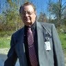 Joseph Doherty Photo 17