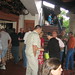 Janet Woodworth Photo 20