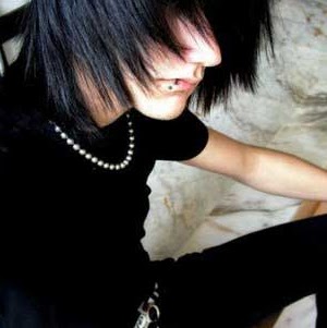 Chris Alcantara Photo 18