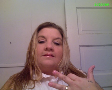 Maria Cook Photo 29