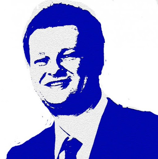 Brendan O'Malley Photo 13
