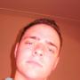 Michael Harrer Photo 21