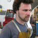 Gyula Szabo Photo 2