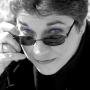 Sharon Dawson Photo 5