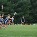Cynthia Harris Photo 25