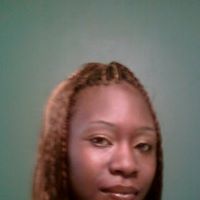 Tonya Womack Photo 5
