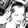 Heather Horner Photo 23