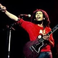 Danny Marley Photo 10