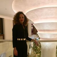 Jessica Wheeler Photo 30
