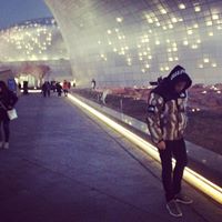 Kevin Choi Photo 20
