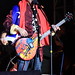 Tommy Chiang Photo 9
