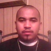 Mario Centeno Photo 17