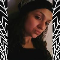 Lora Gross Photo 6