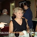 Debbie Hunt Photo 26