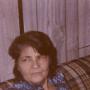 Jean Robinson Photo 13