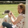 Laura Parish Photo 10