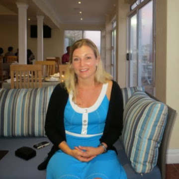 Janice Roper Photo 22