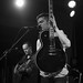 Juan Rubio Photo 19