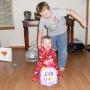 Tracy Franks Photo 38