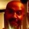 Ronald Woods Photo 35