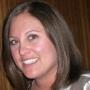 Julie Pitz Photo 4