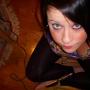Sarah Peterson Photo 17