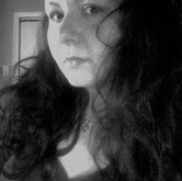 Dorothy Carter Photo 35