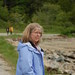 Laura Orr Photo 44