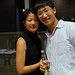Janet Ling Photo 27