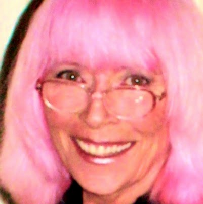 Nancy Ryan Photo 21