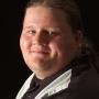 Matthew Thacker Photo 25