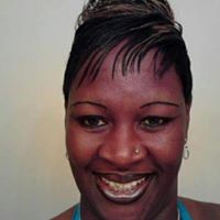 Beverly Gay Photo 2