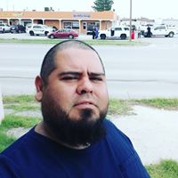 David Mendoza Photo 46