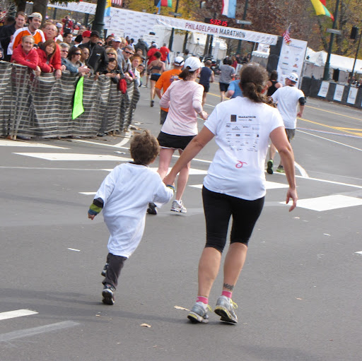 Cheryl Boyd Photo 31