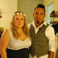 Michelle Higginbotham Photo 10