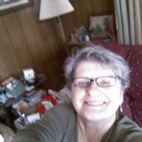 Nancy Mahoney Photo 33