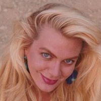 Jane Lindstrom Photo 6