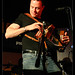 Gregory Funk Photo 34