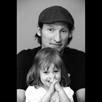 Jeff Kuhn Photo 26