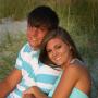Madison Robinson Photo 9
