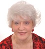 Doris Wood Photo 34