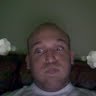 Steven Simon Photo 26