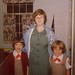 Julie Pressley Photo 8