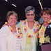 Gail Holbrook Photo 5
