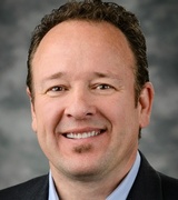Michael Hamilton Photo 9