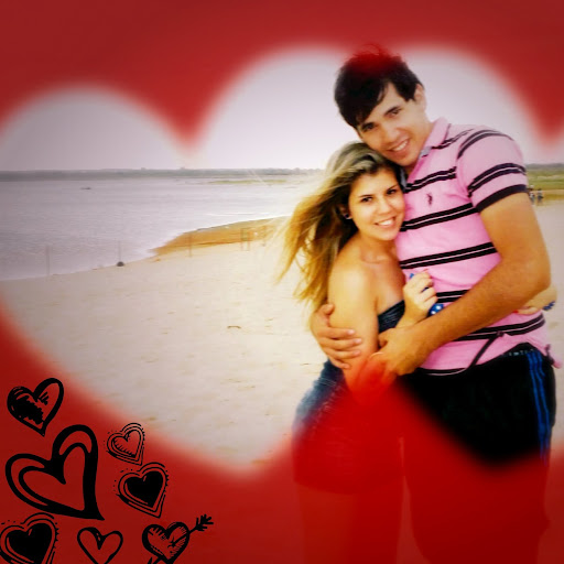 Noelia Rodriguez Photo 17