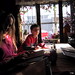 Kathryn Peters Photo 36
