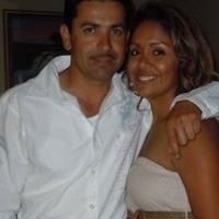 Mario Avalos Photo 13